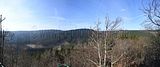 schauenburg_03_2017_32