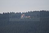 schauenburg_03_2017_33