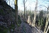 schauenburg_03_2017_35