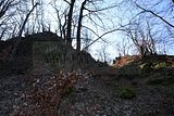 schauenburg_03_2017_36