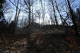 schauenburg_03_2017_37