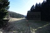 schauenburg_03_2017_39
