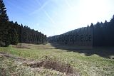 schauenburg_03_2017_40