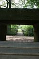 schlosspark-tiefurt-2009-004