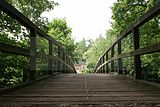 schlosspark-tiefurt-2009-005