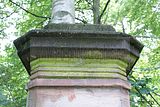 schlosspark-tiefurt-2009-009
