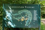 schlosspark-tiefurt-2009-012