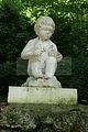 schlosspark-tiefurt-2009-013