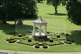 schlosspark-tiefurt-2009-016