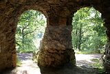 schlosspark-tiefurt-2009-023