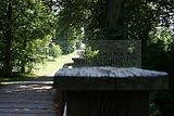 schlosspark-tiefurt-2009-031