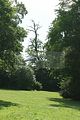 schlosspark-tiefurt-2009-039