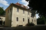 schlosspark-tiefurt-2009-042