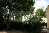 schlosspark-tiefurt-2009-044