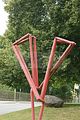 schlosspark-tiefurt-2009-069