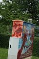 schlosspark-tiefurt-2009-074