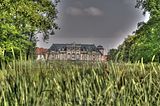 schloss_molsdorf_07_2016_hdr_09