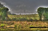 schloss_molsdorf_07_2016_hdr_15