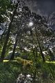 schloss_molsdorf_07_2016_hdr_19