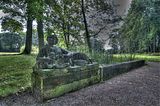 schloss_molsdorf_07_2016_hdr_22