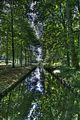 schloss_molsdorf_07_2016_hdr_24