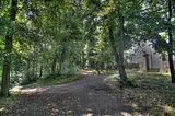 schloss_molsdorf_07_2016_hdr_30