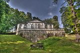 schloss_molsdorf_07_2016_hdr_31