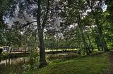 schloss_molsdorf_07_2016_hdr_33