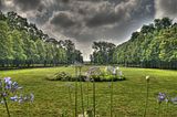 schloss_molsdorf_07_2016_hdr_36