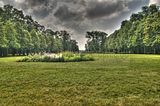 schloss_molsdorf_07_2016_hdr_37