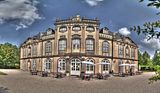 schloss_molsdorf_07_2016_hdr_39