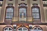 schloss_molsdorf_07_2016_hdr_41