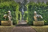 schloss_molsdorf_07_2016_hdr_42