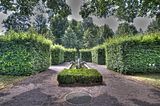 schloss_molsdorf_07_2016_hdr_44