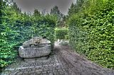 schloss_molsdorf_07_2016_hdr_46