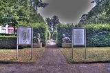 schloss_molsdorf_07_2016_hdr_50
