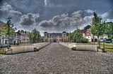 schloss_molsdorf_07_2016_hdr_54