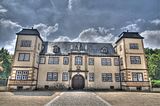 schloss_molsdorf_07_2016_hdr_55