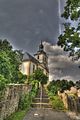 schloss_molsdorf_07_2016_hdr_56