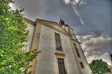 schloss_molsdorf_07_2016_hdr_57