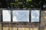schloss_molsdorf_07_2016_orig_01