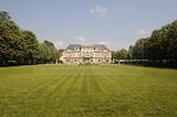 schloss_molsdorf_07_2016_orig_03