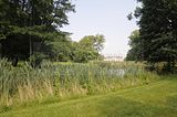 schloss_molsdorf_07_2016_orig_08