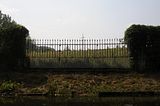 schloss_molsdorf_07_2016_orig_15