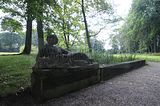 schloss_molsdorf_07_2016_orig_22