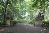 schloss_molsdorf_07_2016_orig_23