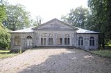 schloss_molsdorf_07_2016_orig_29