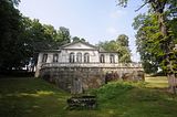 schloss_molsdorf_07_2016_orig_31