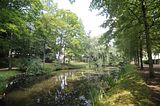 schloss_molsdorf_07_2016_orig_34