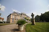 schloss_molsdorf_07_2016_orig_35